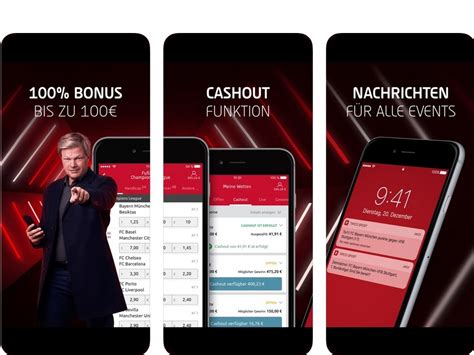 tipico app download|Online Sportwetten .